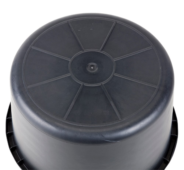 Afbeelding - https-www-ez-catalog-nl-Asset-02c07ef0b7934b19add8dcc94f63928f-ImageFullSize-KUI00900-4001-3-jpg